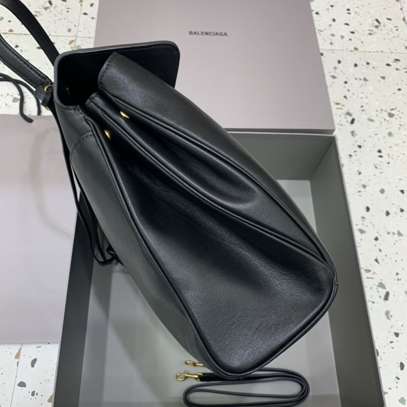 Balenciaga Top Handle Bags